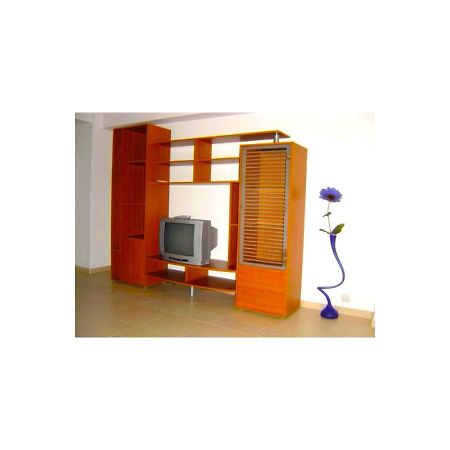 3 Rooms Panoramic Bükreş Dış mekan fotoğraf