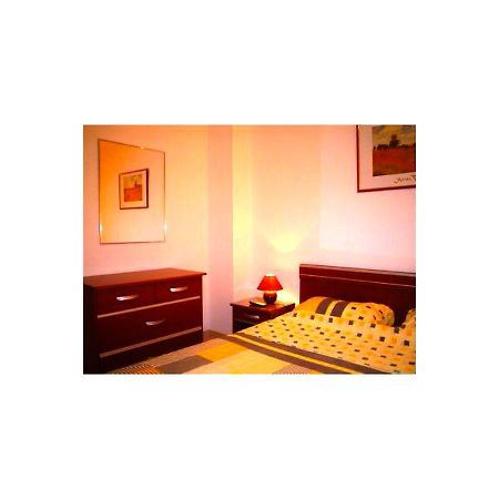 3 Rooms Panoramic Bükreş Dış mekan fotoğraf