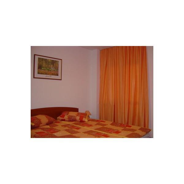 3 Rooms Panoramic Bükreş Dış mekan fotoğraf