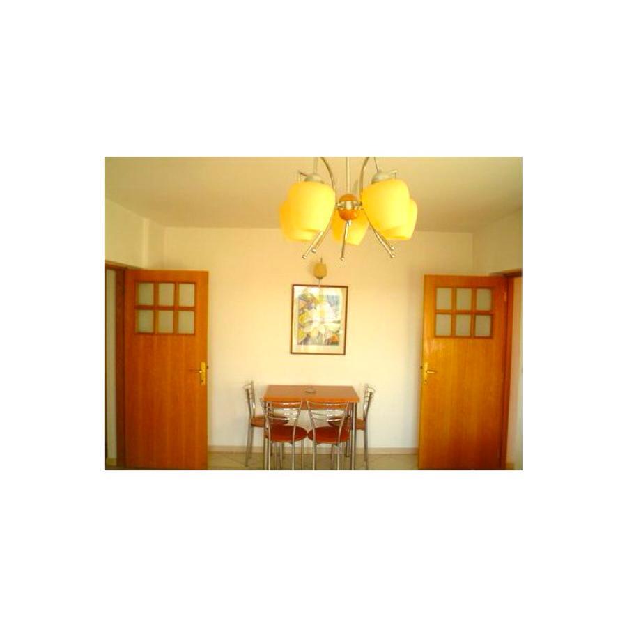 3 Rooms Panoramic Bükreş Dış mekan fotoğraf