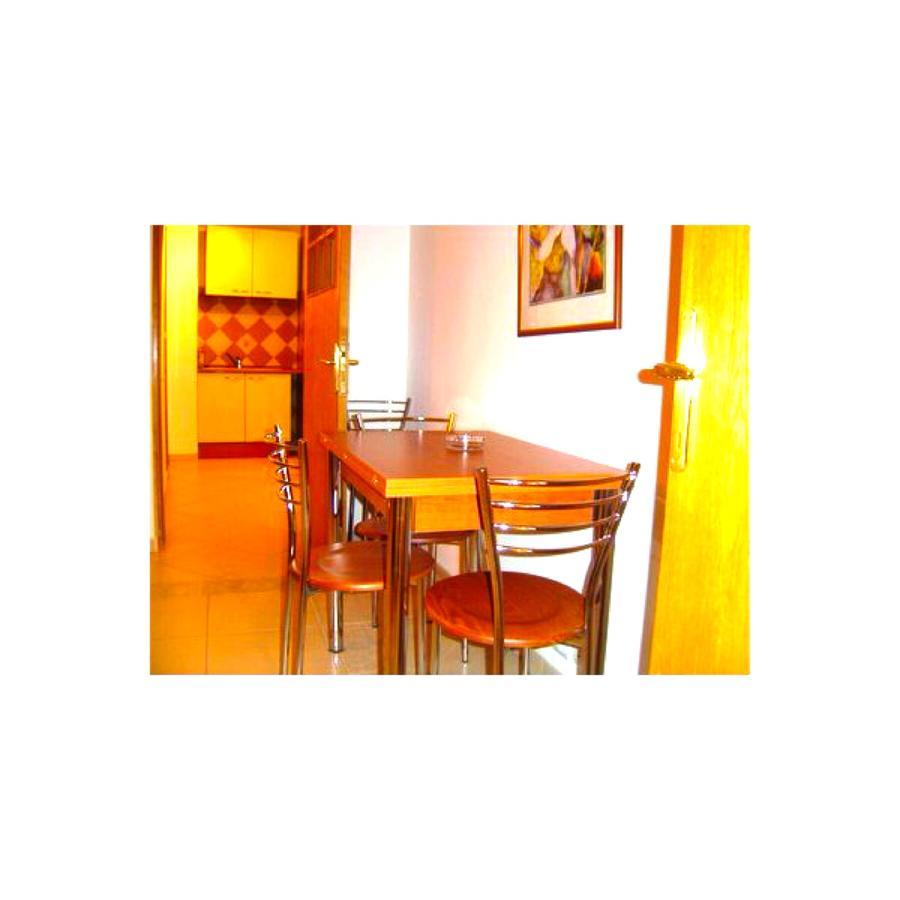 3 Rooms Panoramic Bükreş Dış mekan fotoğraf