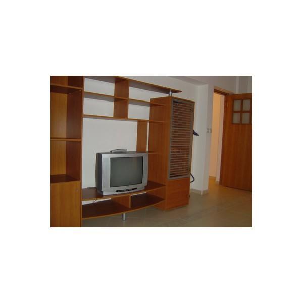 3 Rooms Panoramic Bükreş Dış mekan fotoğraf