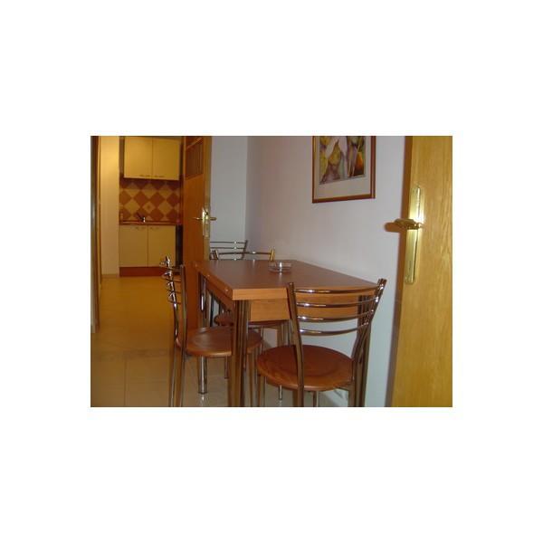 3 Rooms Panoramic Bükreş Dış mekan fotoğraf