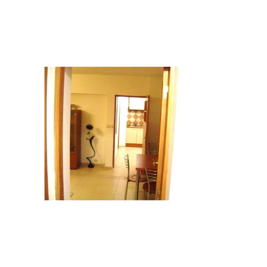 3 Rooms Panoramic Bükreş Dış mekan fotoğraf