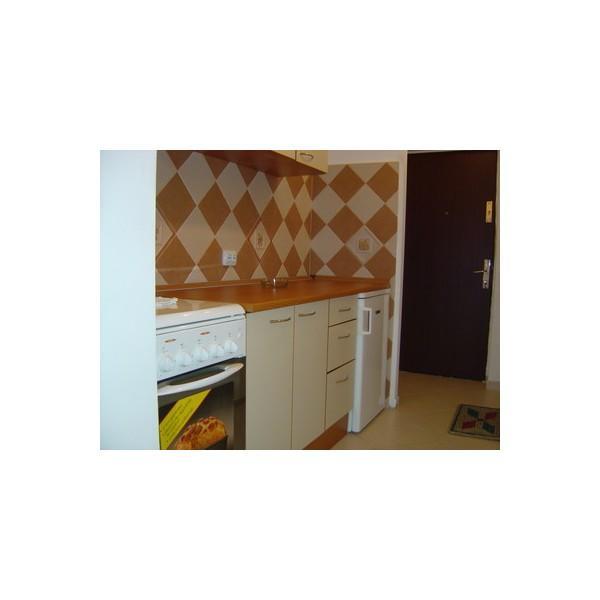 3 Rooms Panoramic Bükreş Dış mekan fotoğraf