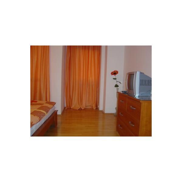 3 Rooms Panoramic Bükreş Dış mekan fotoğraf