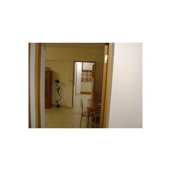 3 Rooms Panoramic Bükreş Dış mekan fotoğraf