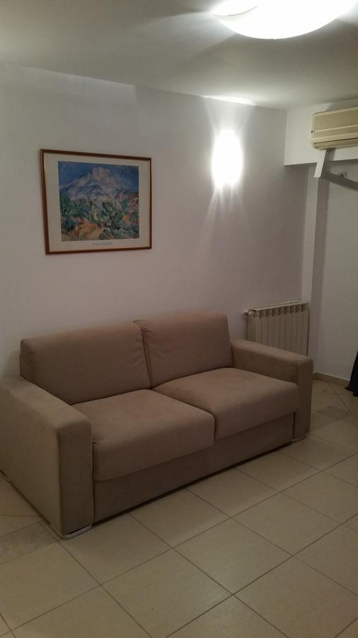 3 Rooms Panoramic Bükreş Dış mekan fotoğraf