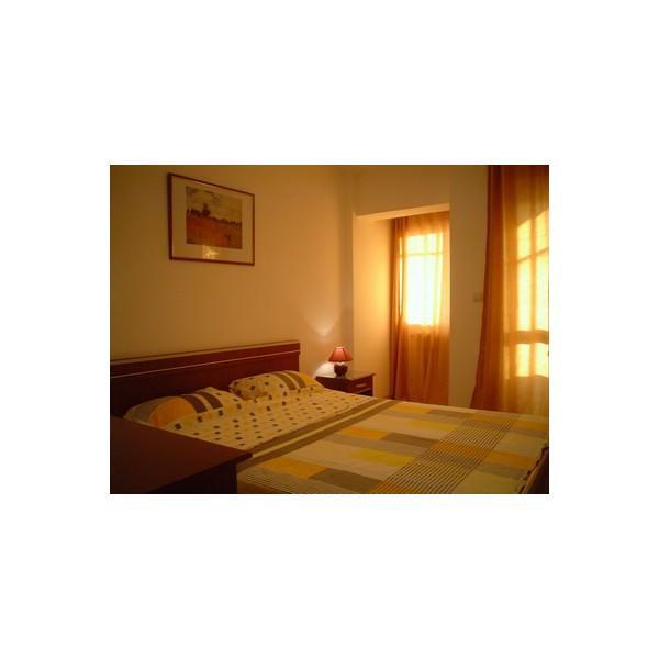 3 Rooms Panoramic Bükreş Dış mekan fotoğraf